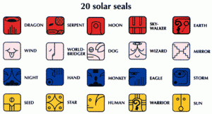 solarseals (1)