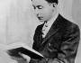 Master Fard Muhammad  and Law of Time