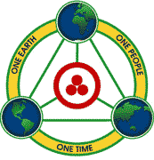 one-earth-time-people